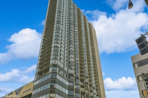 111 W Maple Unit 2803, Chicago, IL 60610