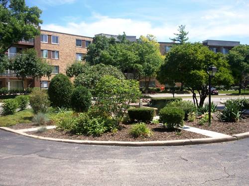 225 S Rohlwing Unit 604, Palatine, IL 60074