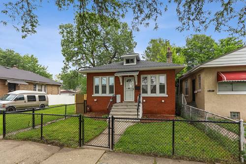 8235 S Woodlawn, Chicago, IL 60619