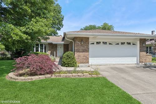 7769 Danbury, Darien, IL 60561