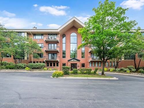 3525 Cass Unit 513, Oak Brook, IL 60523