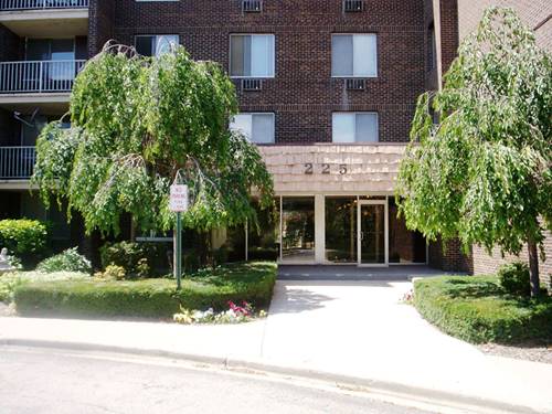 225 S Rohlwing Unit 508, Palatine, IL 60074