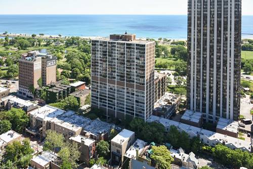 1749 N Wells Unit 825, Chicago, IL 60614