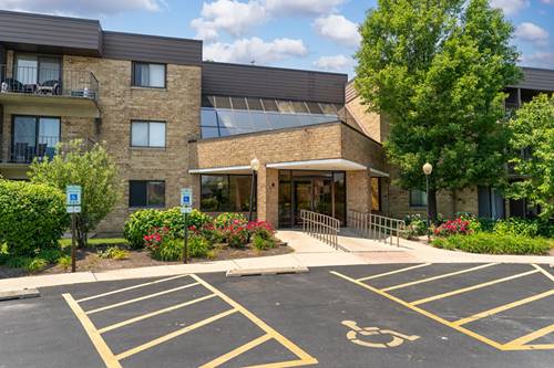 5550 Astor Unit 214, Rolling Meadows, IL 60008