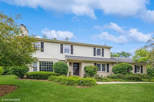 214 S Belmont, Arlington Heights, IL 60005