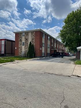 4620 Fishermans Unit GE, Lyons, IL 60534