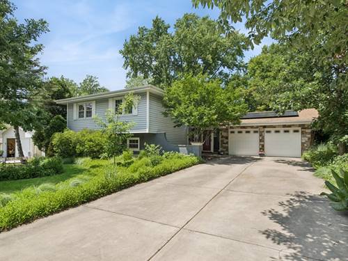 1320 Rosedale, Hoffman Estates, IL 60169