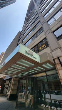 30 E Huron Unit 1908, Chicago, IL 60611