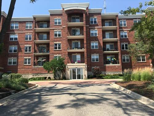 3420 N Old Arlington Heights Unit 302, Arlington Heights, IL 60004