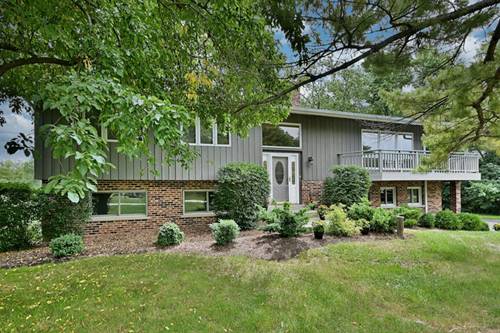 105 Haman, Inverness, IL 60067