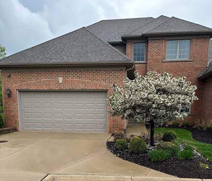 4037 Ashwood Park, Naperville, IL 60564