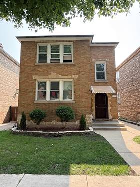 1633 Elmwood, Berwyn, IL 60402