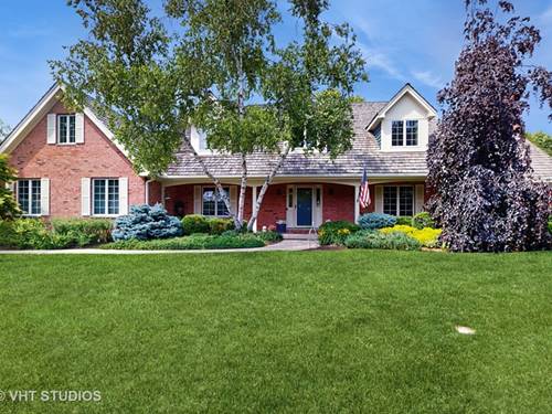11236 Dorham, Woodstock, IL 60098