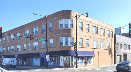 3957 W Irving Park Unit 311, Chicago, IL 60618