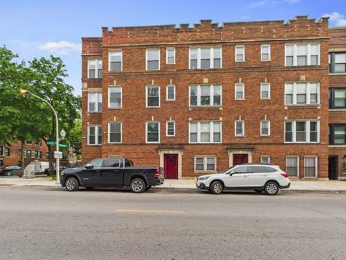 1729 E 67th Unit 2E, Chicago, IL 60649