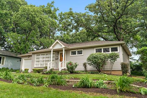 189 Oakview, New Lenox, IL 60451