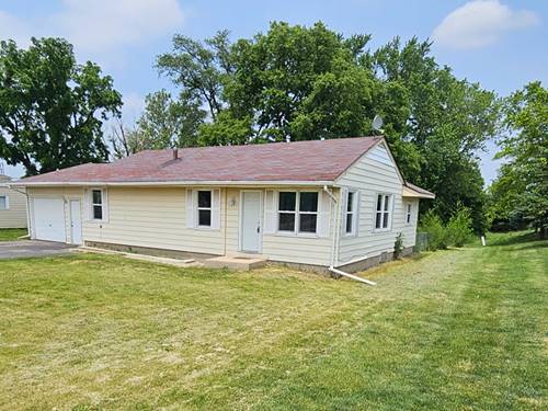 3959 Riverside, Rockford, IL 61101
