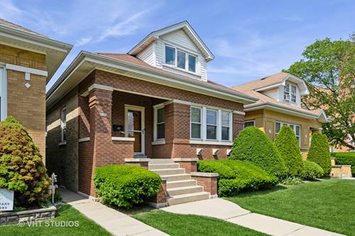 5404 W Henderson, Chicago, IL 60641