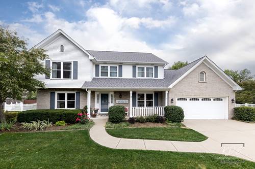 3 Wescott, Bolingbrook, IL 60440