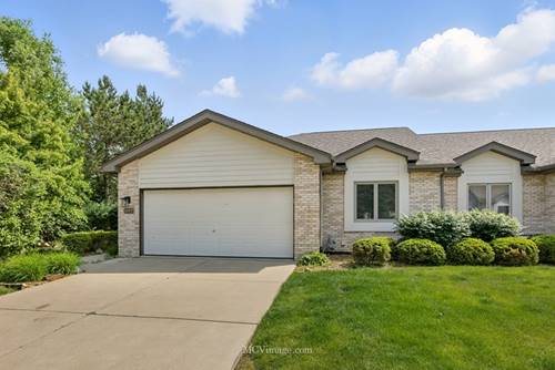10935 Barbs, Orland Park, IL 60467