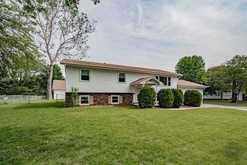 24460 Easy, Plainfield, IL 60586