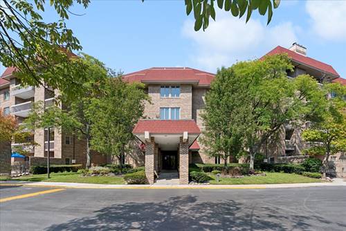 1250 Rudolph Unit 2L, Northbrook, IL 60062
