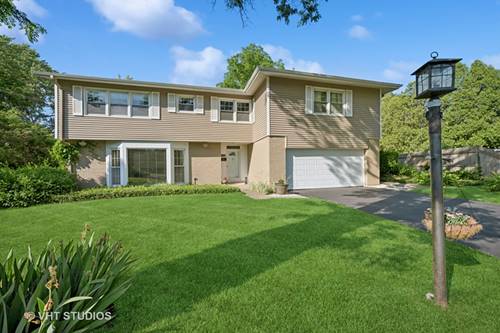 1119 Hampton, Deerfield, IL 60015