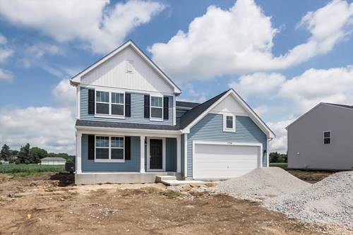 1759 Breton, North Aurora, IL 60542