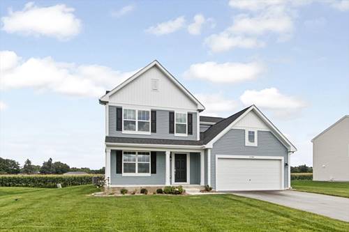 1759 Breton, North Aurora, IL 60542