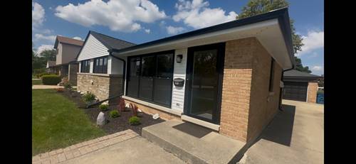 439 N Highview, Elmhurst, IL 60126