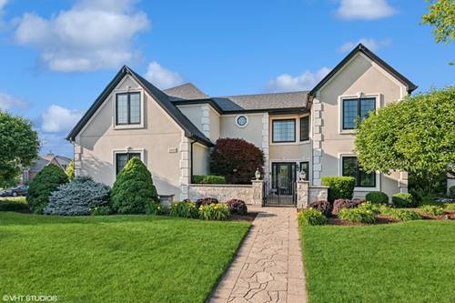 24650 Lincolnway, Plainfield, IL 60544