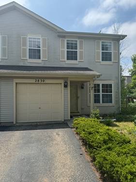 2830 Alameda, Naperville, IL 60564