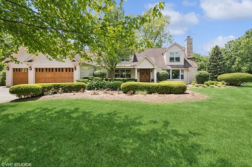 235 Valley, Trout Valley, IL 60013