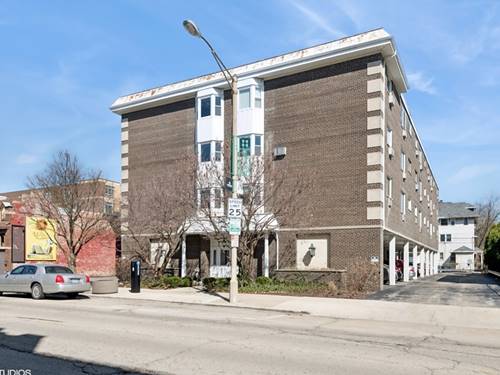 150 S Oak Park Unit 301, Oak Park, IL 60302