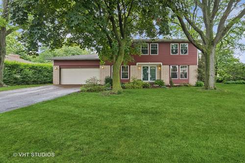 19 Burning Tree, Deerfield, IL 60015
