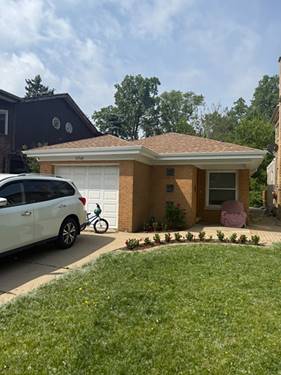 5768 N Lacey, Chicago, IL 60646