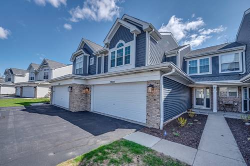 3924 Garnette, Naperville, IL 60564
