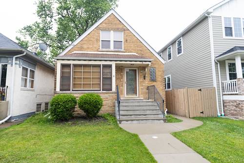 3108 Oak, Brookfield, IL 60513