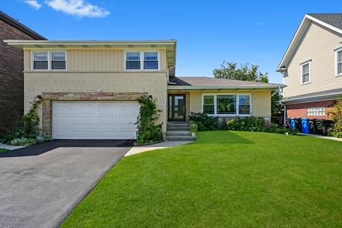 6238 N Keating, Chicago, IL 60646