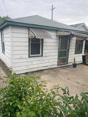 4117 N Moody, Chicago, IL 60634