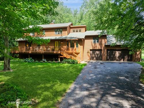 2320 Crystal, Crystal Lake, IL 60014