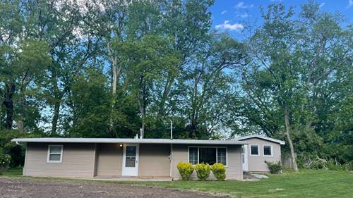 15331 S Corbin, Plainfield, IL 60544