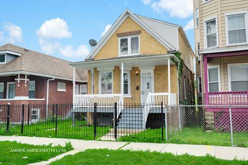 5029 W Superior, Chicago, IL 60644