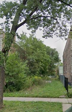 2151 S Lawndale, Chicago, IL 60623