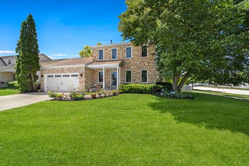 264 N Southport, Mundelein, IL 60060