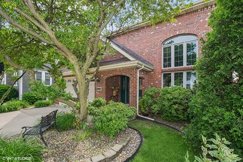 9228 S 55th, Oak Lawn, IL 60453