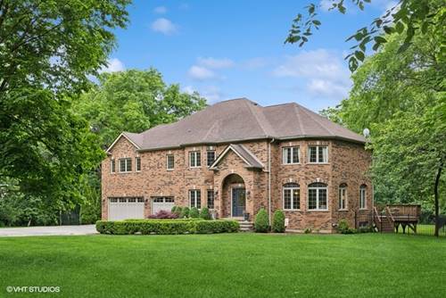 1561 Thorneberry, Libertyville, IL 60048