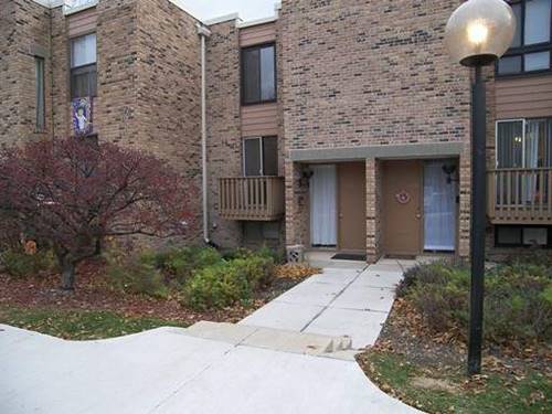 1537 Sycamore, Schaumburg, IL 60173