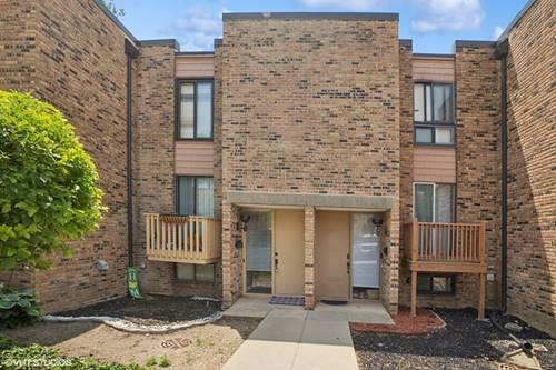 1537 Sycamore, Schaumburg, IL 60173