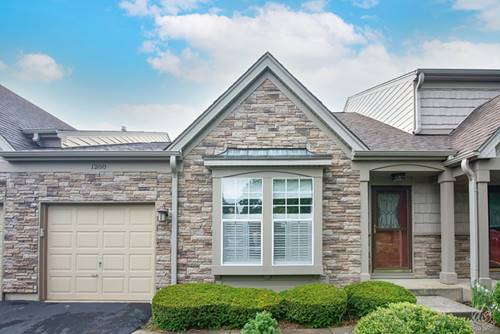 1288 Seabury, Carol Stream, IL 60188